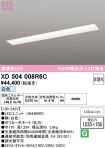 XD504008R6C