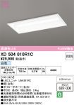 XD504010R1C