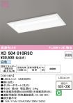 XD504010R3C