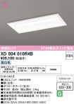 XD504010R4B