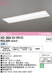 XD504011R1C