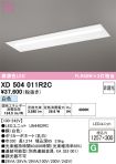 XD504011R2C
