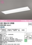 XD504011R5B