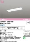 XD504013R1C