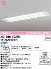 XD566102R1