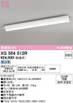 XG554512R