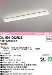 XL501002R2E