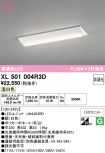 XL501004R3D