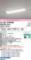 XL501004R5M