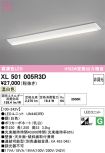 XL501005R3D