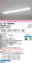 XL501005R4M