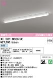 XL501008R5C