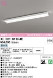 XL501011R4B