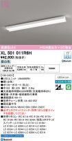 XL501011R6H
