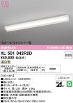 XL501042R2D