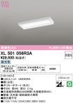 XL501056R3A