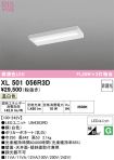 XL501056R3D