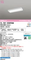 XL501056R5M