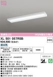 XL501057R5B