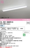 XL501060R1C