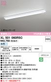 XL501060R5C