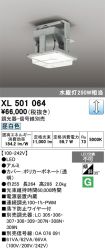 XL501064