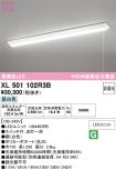 XL501102R3B