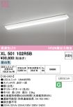 XL501102R5B