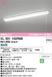 XL501102R6B