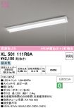 XL501111R6A