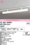 XL551034R1