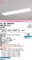 XL551092R7H