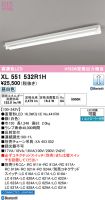 XL551532R1H