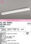 XL551532R1