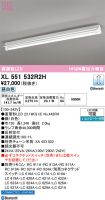 XL551532R2H