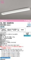 XL551532R7H