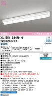 XL551534R1H