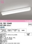 XL551534R