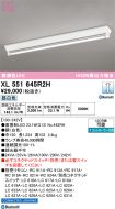 XL551645R2H