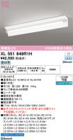 XL551649R1H