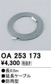 OA253173