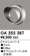 OA253387