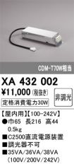 XA432002