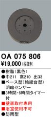 OA075806