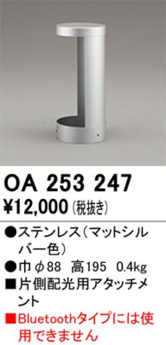 OA253247