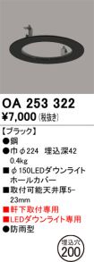 OA253322