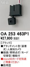 OA253463P1
