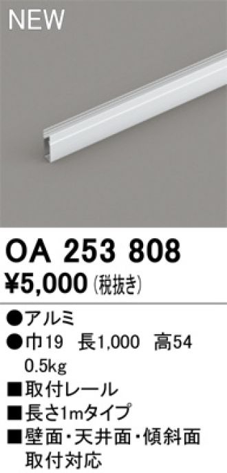 OA253808