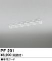 PF201