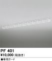 PF401